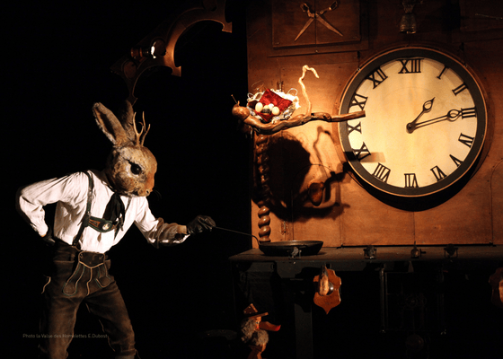 臺北兒童藝術節/2026臺北兒童藝術節/焦點節目/怪奇怪奇布穀鐘/布榖鐘劇照 (4)